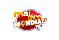 Mai Dire Mondiali
