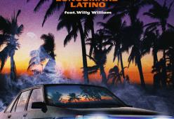 Lungomare Latino