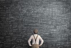 La specie umana è sempre più stupida, per la scienza: ecco come è sceso il QI