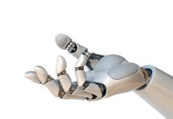 In Usa i robot sostituiscono i bancari: a rischio il lavoro anche in Italia?