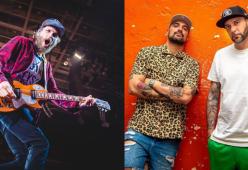 Jovanotti: il remix di "Affermativo" di Takagi & Ketra diventa un singolo