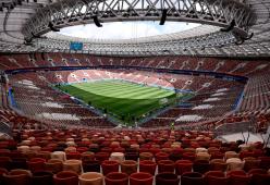 I Mondiali di Russia sono i più ricchi della storia. Ecco perché 
