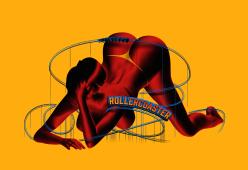Rollercoaster