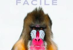 Facile (Regaz Version)