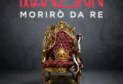 Morirò Da Re