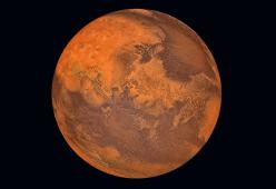 Luna Rossa: il 27 luglio ci sarà l’eclissi più lunga del secolo. Ecco tutto ciò che c'è da sapere