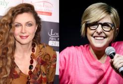 Eleonora Brigliadori shock su Nadia Toffa: “Chi è causa del suo mal pianga se stesso”