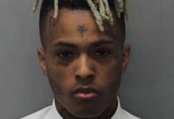 Nel primo album postumo di XXXTentacion c'è una canzone con Kanye West