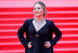 Ornella Muti condannata per truffa: si diede malata per partecipare a una cena con Putin