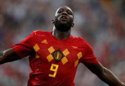 Romelu Lukaku: da bambino povero a primo bomber del Belgio