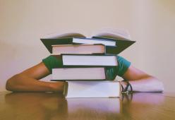 Tre classi, un solo promosso. Accade in una scuola superiore di Livorno