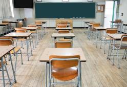 Maturità 2018: ecco tutte le tracce (inaspettate) della prima prova 