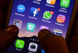 In arrivo Threads di Instagram, la nuova app per scambiare messaggi solo con gli amici più stretti
