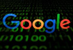 Google ci dirà quando moriremo: pronto l'algoritmo