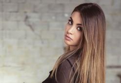 Amici 17: in arrivo il primo album di Emma Muscat