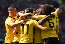 Indovinate cos’ha promesso il Belgio ai suoi calciatori in caso di vittoria…