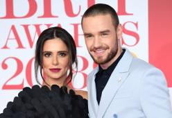 Liam Payne e Cheryl Cole, è rottura: i due si sono lasciati dopo tre anni di relazione