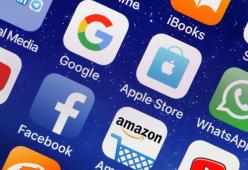 In Uganda per usare i social bisognerà pagare una tassa