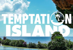 Temptation Island 2019, anticipazioni terza puntata: colpo di scena con Vittorio