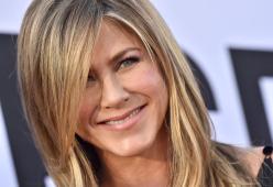 Jennifer Aniston ha un nuovo amore, anzi… due!
