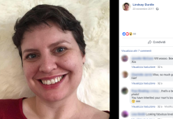 PayPal scrive a un’utente ormai deceduta dicendo che la sua morte viola il regolamento
