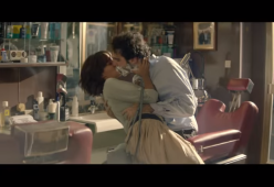 Lo spot di Chicco sul baby boom: è offensivo o semplicemente geniale?