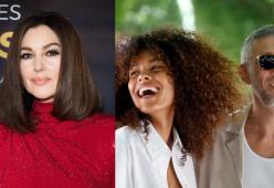 Monica Bellucci lancia una frecciatina all’ex, Cassel: “Mi ci vedreste insieme a un ventenne?”
