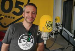 Radio-Tutorial: come orizzontarsi tra migliaia di offerte?