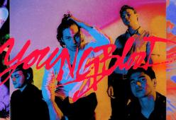 Youngblood