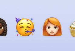 World emoji day, oggi è la festa delle tanto amate "faccine"