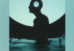 Fly Away