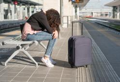 Sciopero dei trasporti del 21 e 22 luglio: cosa c'è da sapere 