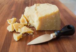 Parmigiano e olio extravergine sotto accusa:  per ONU e OMS potrebbero essere nocivi come le sigarette
