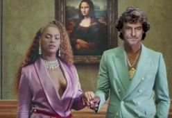 Beyoncé, Alberto Angela e il Colosseo: il popolo dei social si scatena con la sua ironia