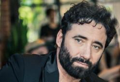Ecco i dettagli del nuovo album dei Tiromancino
