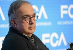 Sergio Marchionne ricoverato: le sue condizioni sono irreversibili