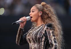 Beyoncé al Colosseo, ecco come è andata davvero