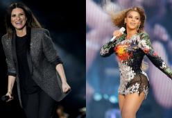 "Caso Beyoncé", Laura Pausini risponde alle polemiche dopo le sue battute: "Messaggio travisato"