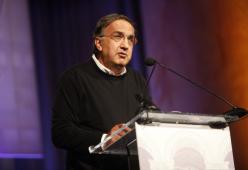 È morto Sergio Marchionne