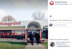 Due ore in meno di lavoro (pagate) e weekend lungo: la rivoluzione di un'azienda di Vicenza