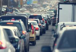 Nuovi tutor in autostrada, ecco le 22 tratte in cui saranno attivi