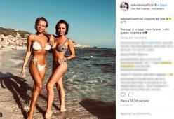 Grande Fratello Vip, anche Le Donatella in lizza per entrare nella Casa