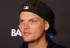 Avicii: presto potrebbe arrivare una canzone postuma del dj