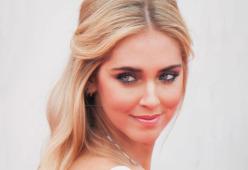 Chiara Ferragni denunciata dal Codacons per blasfemia
