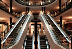 Segrate, nasce il centro commerciale più grande d'Europa