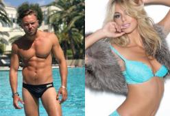 Temptation Island Vip: il figlio di Vasco Rossi tra i tentatori (insieme all'ex di Balotelli)