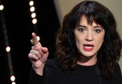 Asia Argento nel ciclone: potrebbe dire addio a X-Factor