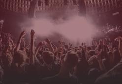 105 I Love Formentera: le canzoni di domenica 26 agosto