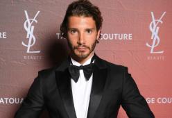 Stefano De Martino racconta il suo rapporto con Belen