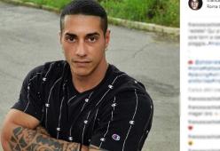 Temptation Island Vip: Lenticchio tra i tentatori?